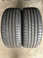 ブリヂストン スズキ 純正 145/80R13 夏 サマー タイヤ スチール 