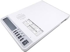 clcパワーコンディショナ PCS-40Z4、カラーモニターMCSD-Z01 clcパワーコンディショナ PCS-40Z4、カラーモニターMCSD-Z01 - メルカリ