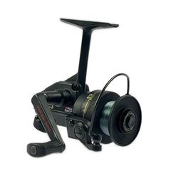 ABU Cardinal 33 スピニングリール ゴーアウトさん専用 ABU Cardinal 33 スピニングリール カーディナル 渓流 トラウト - メルカリ