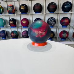 ロトグリップ ロックスター 15ポンド サムレス 両手 - メルカリ