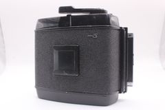 Mamiya RB67 pro 120ロール フィルムバックホルダー - メルカリ