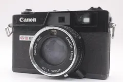 2026年最新】canon G-III QLの人気アイテム - メルカリ