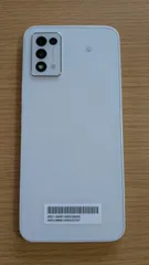 2026年最新】libero 5g iii 本体の人気アイテム - メルカリ