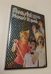 豊田利晃 Early Years BOX DVD - メルカリ