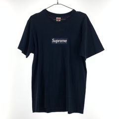 シュプリーム 90s Tシャツ M - メルカリ