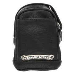 2026年最新】CHROME HEARTS BACKPACKの人気アイテム - メルカリ