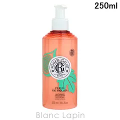ロジェ・ガレ ROGER&GALLET レコール フィグ 250ml [907754]のサムネイル