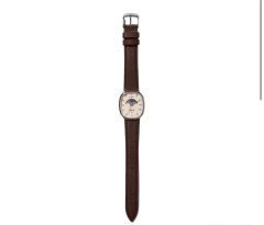 本日まで 廃盤レア！ noz ラブラドライト 42mm 腕時計 - メルカリ