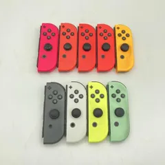 2026年最新】switch 本体 ジャンクの人気アイテム - メルカリ