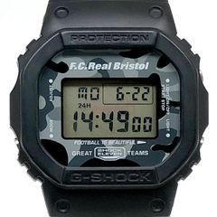 川崎フロンターレ20周年記念 G-SHOCK - メルカリ