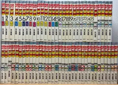 2026年最新】釣りキチ三平 全巻セットの人気アイテム - メルカリ
