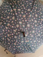 Cathkidston(キャスキッドソン) 長傘のサムネイル