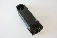 BMC 「ビーエムシー」 ROADMACHINE SLR01 φ31.8 90mm ステム / バイチャリ浜松店のサムネイル