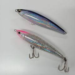 q*o様 Tidepool original Type II 160F 200F - メルカリ