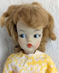 アキ様確認用◇ハンドメイド タミーちゃんサイズお洋服セット - メルカリ