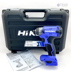 新品 未使用 マキタ TD146DX 本体のみ - メルカリ