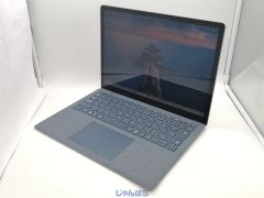Lavie 4Kディスプレイ 顔認証 i7 1TB SSD Office2021 - メルカリ