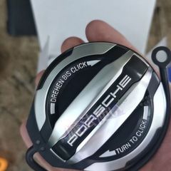 Porsche PIWIS 専用 VCI USBケーブル Wi-Fi ポルシェ - メルカリ