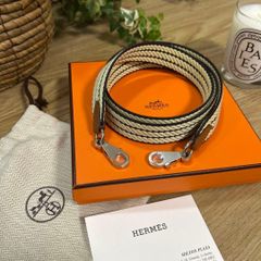 HERMESエルメス ツイリー 三美神 シルクスカーフ アリスシャーリー