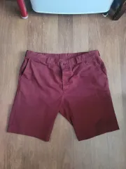メゾンキツネ リング 半々 34のサムネイル
