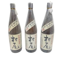 正月　お歳暮　プレミア焼酎　伊七郎1800ml4本セット　送料無料　志村けん愛飲 正月 お歳暮 プレミア焼酎 伊七郎1800ml4本セット 送料無料 志村けん