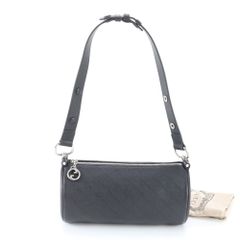 極美品 グッチ ビー スター 495066 レザー セカンドバッグ クラッチ