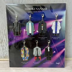 希少 ニッカウイスキー デキャンタセット 鎧 西洋騎士 NIKKA