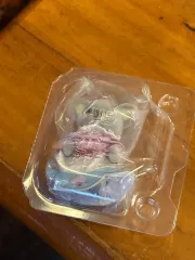 シルバニアファミリー Tea time コアラのサムネイル