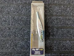 デュオ（DUO）ベイルーフ P-85 8.5cm/12g RSマイワシのサムネイル