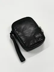 Porter ポーター ストラップ ドット ポーチ 財布のサムネイル