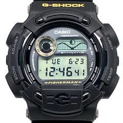 2026年最新】G-shock DW-8600の人気アイテム - メルカリ