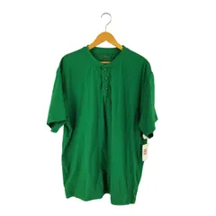 エルエルビーン L.L.Bean ヘンリーネックTシャツ メンズ JPN：XXL のサムネイル