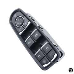 三菱電機 M-NET接続用アダプタ PAC-SJ98MA 3台 - メルカリ
