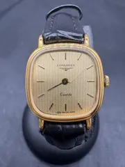 ロンジン 　  時計 B26061640のサムネイル