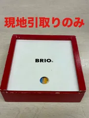 ke0626-16 C1-3 現地のみ BRIO ブリオ 木製 メモリーゲーム 神経衰弱 絵合わせ 動物 知育玩具 木箱のサムネイル
