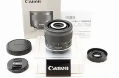 2026年最新】canon マクロレンズ ef－m28mm f3．5 is stmの人気