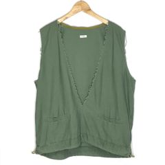 姫路東店】 中古 KENZO | ケンゾー スウェット F865SW0014XV ブラック