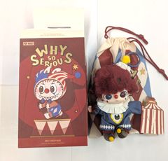 ミラクルオブザゾーン MOZ シェルキン ポヨン - メルカリ