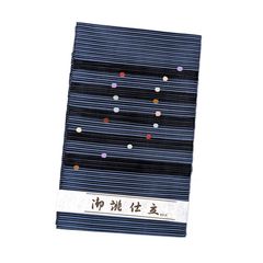 ⭕️オークション⭕️【夏名古屋】○盛夏○お太鼓柄○ - メルカリ