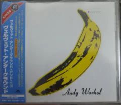 未開封フュージョンCD4枚組ボックス／AMERICAN FUSION BOX - メルカリ