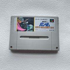 スーパーファミコンソフト SUPER SLAP SHOT - メルカリ