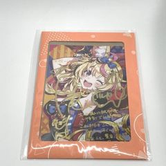 第五人格 中国限定 アクリルスタンド アクスタ 蝶々 空軍 - メルカリ