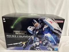 2026年最新】PG UNLEASHED νガンダムの人気アイテム - メルカリ