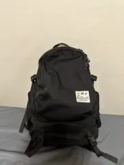 CMF 콤피 Outdoor アウトドア weekenderz バックパックのサムネイル