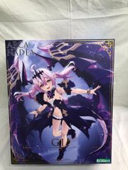 新品未開封】アルカナディア ギィ - メルカリ