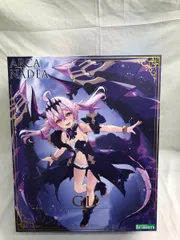 2026年最新】アルカナディア ギィ プラモデルの人気アイテム - メルカリ
