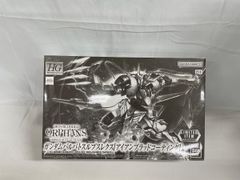 [미개봉] 1/144 HG ASW-G-08 건담 발바토스루뿌스렉스 아이언 블러드 코팅