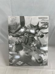 1/100 MG RMS-108 マラサイ(ユニコーンカラーVer.) - メルカリ