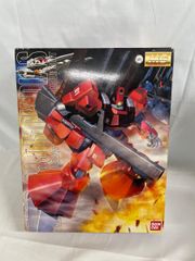 MG RMS-099 リック・ディアス　クアトロ機　リック・ディアス　2体セット MG RMS-099 RICK DIAS 2体セット リックディアス クアトロ機 - メルカリ
