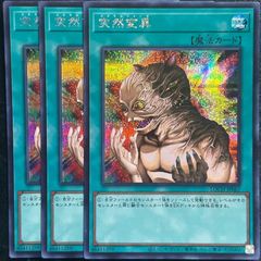 遊戯王 白き竜の烙印 ウルトラ 1枚 - メルカリ